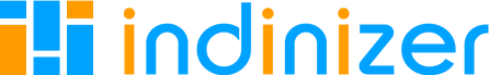 indinizer-logo-l